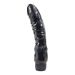 Grote Vibrator Black Hammer