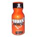 Iron Horse Poppers - 15ml Iron Horse Poppers - 15ml