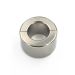 Ballstretcher 40 Hoog 34 Diameter - Mister B