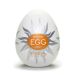 Tenga - Egg Shiny