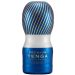 Tenga Premium Air Flow Cup