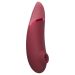 Womanizer Next Sensual Collection - Rood