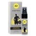 Pjur Superhero Performance Spray 20 ml Pjur Superhero Performance Spray 20 ml
