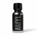 Amyl Special Edition Poppers - 30 ml