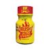 Rush Ultra Strong Old Edition - 10 ml