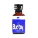 Retro Poppers Blue Boy 25 ml Retro Poppers Blue Boy 25 ml