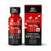 Amsterdam Special Poppers Extreme Formula - 30 ml