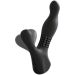 Doc Johnson Rimming P-Massager OptiMALE - Zwart