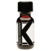 K Poppers - 25 ml