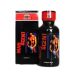 Man Scent Poppers - 30ml