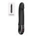 Stuwende G-spot Vibrator Stronic Real Fun Factory