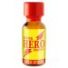 Super Hero Poppers - 25 ml Super Hero Poppers - 25 ml
