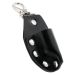 Poppers Houder met Clip