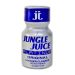 Jungle Juice Platinum Poppers - 10ml
