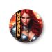 Masturs Solara - Fire Sorceress - Button