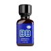 Blue Boy Propyl Poppers - 24 ml Blue Boy Propyl Poppers - 24 ml