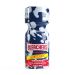 Bleachers Extra Strong Poppers - 15 ml