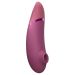 Womanizer Next Sensual Collection - Roze
