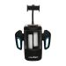 XR Brands Stroking en Vibrerende Masturbator met Telefoonhouder - Cyber Milker XR Brands Stroking en Vibrerende Masturbator met Telefoonhouder - Cyber Milker