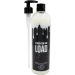 Mister B LOAD Glijmiddel - 250 ml Mister B LOAD Glijmiddel - 250 ml