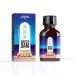 Amsterdam XXX Cosmic Power Poppers - 24ml Amsterdam XXX Cosmic Power Poppers - 24ml