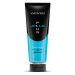Anaal Glijmiddel Wicked Jelly Plus 240ML