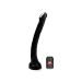 Anaal Dildo Geordy 52.5 cm Anaal Dildo Geordy 52.5 cm
