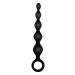Anal Beads Ribbed 17 cm Anal Beads Ribbed 17 cm