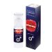 Anale Glijmiddel met Feromonen Attraction For Him 50 ml