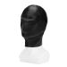 BDSM Masker Me You Us Full Coverage BDSM Masker Me You Us Full Coverage