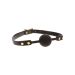 Ball Gag Taboom