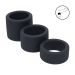 Ballstretcher Set of 3 - S/M/L