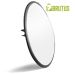 Brutus Sling Stand Mirror Brutus Sling Stand Mirror