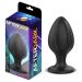 Buttplug Afterdark Rifter L