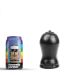 Buttplug B-51 Black