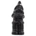 Buttplug Dwarfy - Zwart Buttplug Dwarfy - Zwart