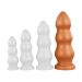 Buttplug XXL OGIVASS XL Buttplug XXL OGIVASS XL
