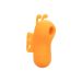 Vinger Vibrator The Buzzing Vibe CalExotics