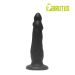 Dildo Bum Buddy - Mithras M