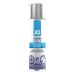 JO Glijmiddel H2O Cool 60 ml