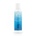 Easyglide Glijmiddel Op Waterbasis 150ML Easyglide Glijmiddel Op Waterbasis 150ML