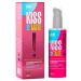 Eetbare Gel Warm Effect Kiss and Taste Blackberry