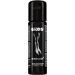 Eros Bodyglide Glijmiddel - 100ml Eros Bodyglide Glijmiddel - 100ml