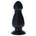 Extreme Buttplug El Penon