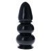 Extreme Buttplug Nambung
