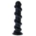 Extreme Buttplug Pico De Fogo