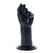 Extreme Fist Dildo Errigal