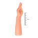 Fist Dildo Get Real The Hand 36 cm Fist Dildo Get Real The Hand 36 cm