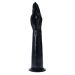 Fisting Dildo Extreme Benamera 40 cm