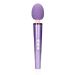 Wand Vibrator - Purpleberry Wand Vibrator - Purpleberry